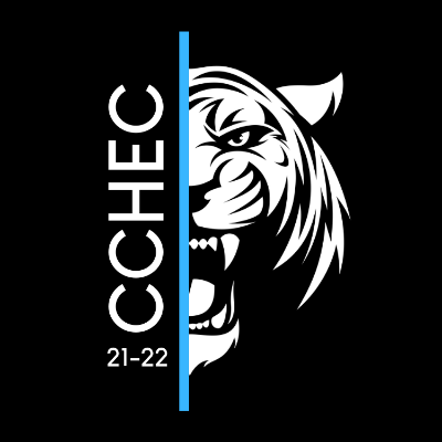 AEHEC