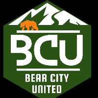 Bear City United Soccer Club (BCU)