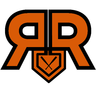 Ray Roberts Play Ball Foundation