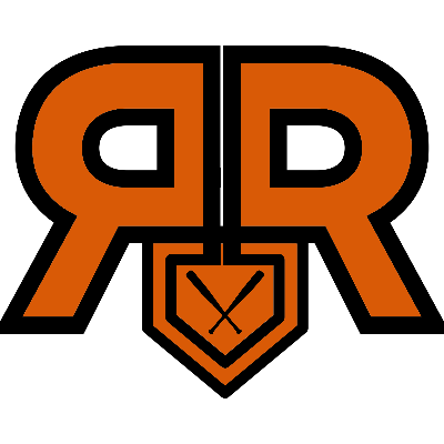 Ray Roberts Play Ball Foundation