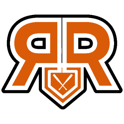 Ray Roberts Play Ball Foundation
