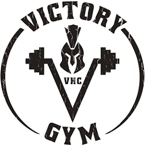 Victrory Gym & Veteran's Health Club