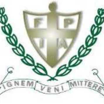 Italian Catholic Federation Branch #343