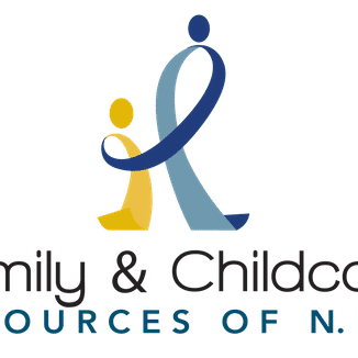 Family and Childcare Resources of Northeast Wisconsin Inc