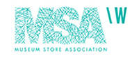 Western Chapter Museum Store Association