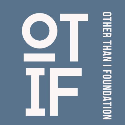 Other Than I Foundation LLC