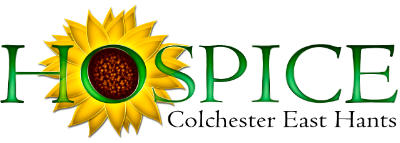 Colchester East Hants Hospice Society