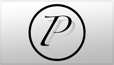 Play-by-Play Theatre