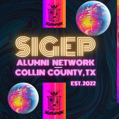 SigEps of Collin County