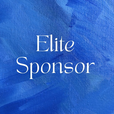 Elite Sponsor item