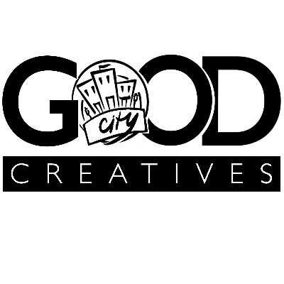 Goodcity Creatives Community Development Corp