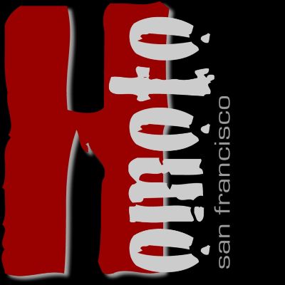 Homoto Motorcyle Club