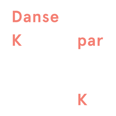 Danse K par K