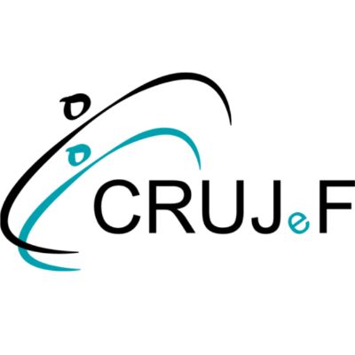 CRUJeF