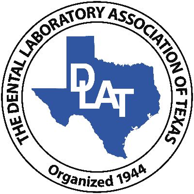 Dental Laboratory Assocation of Texas