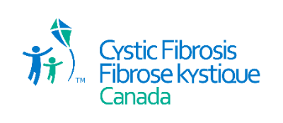 Fibrose kystique Canada - Division Québec