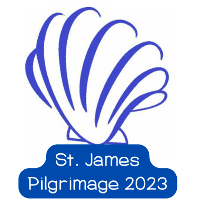 St. James Episcopal Church