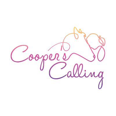 Cooper’s Calling