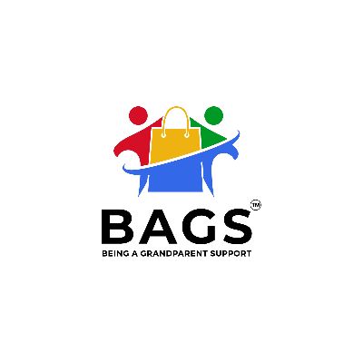 BAGS - Being Grandparent Support