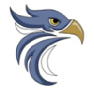 Stephen Decatur Choral Booster