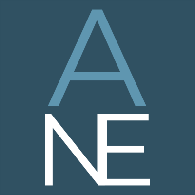 Alliance New England