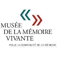 Corporation Philippe-Aubert-de-Gaspé (Musée de la mémoire vivante)