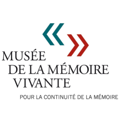 Corporation Philippe-Aubert-de-Gaspé (Musée de la mémoire vivante)