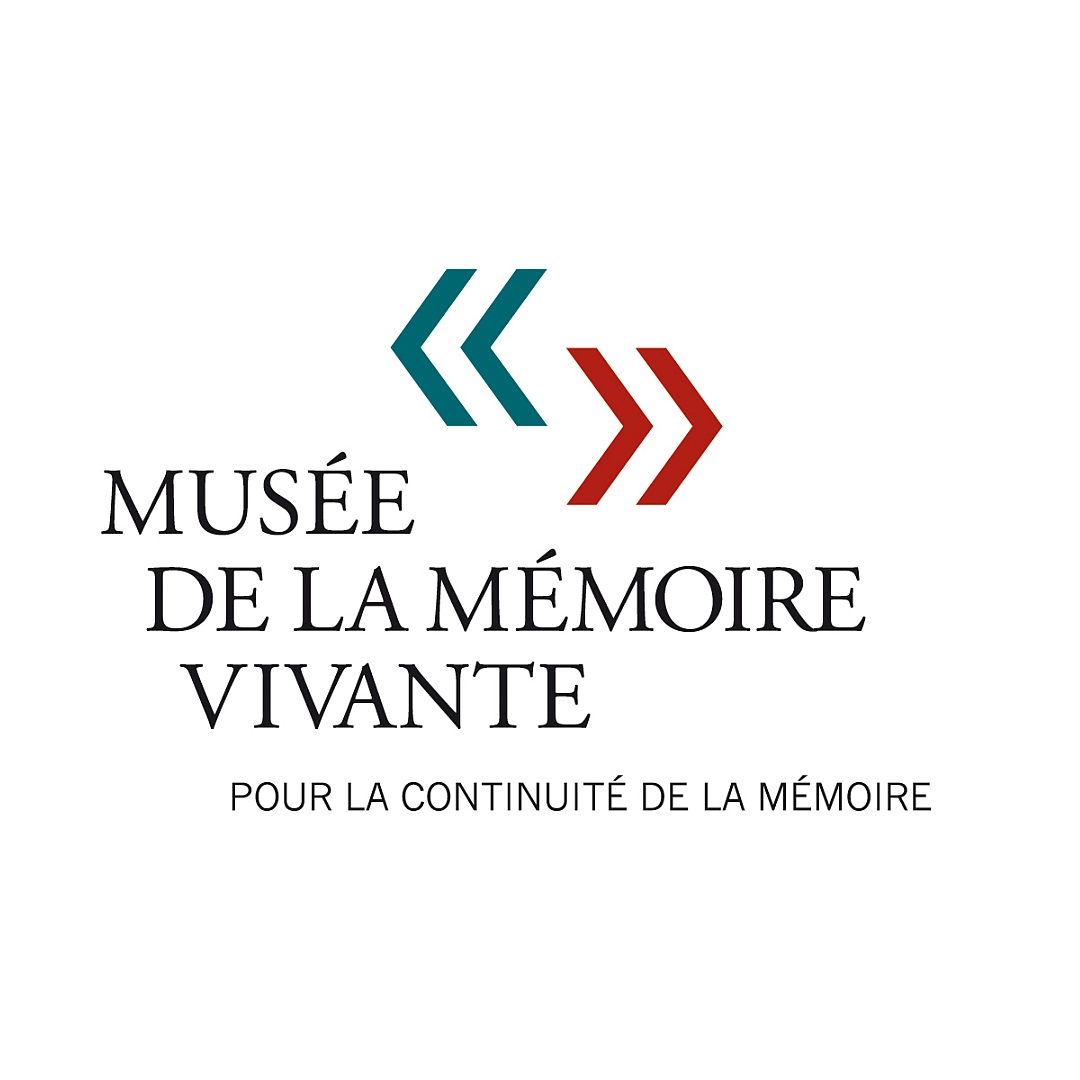 Corporation Philippe-Aubert-de-Gaspé (Musée de la mémoire vivante)