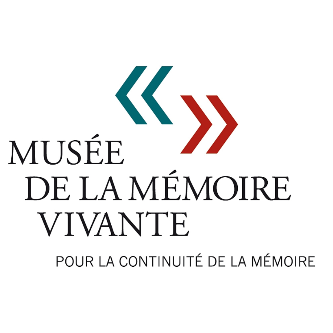 Corporation Philippe-Aubert-de-Gaspé (Musée de la mémoire vivante)