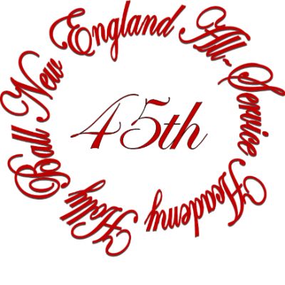 Eastern MA US Air Force Academy Families Club