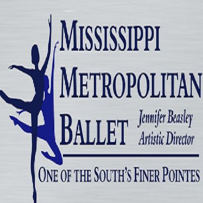 Mississippi Metropolitan Ballet