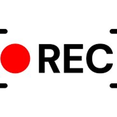 Mississippi Metropolitan Ballet