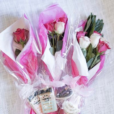 Mississippi Metropolitan Ballet