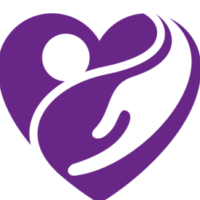 Tei Enterprises and International Ministries, Inc.