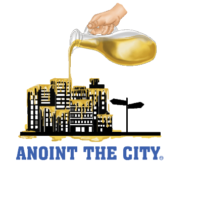 Tei Enterprises and International Ministries, Inc.