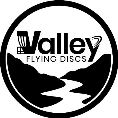 Valley Flying Discs
