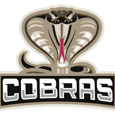 John L Colbert Middle School PTO