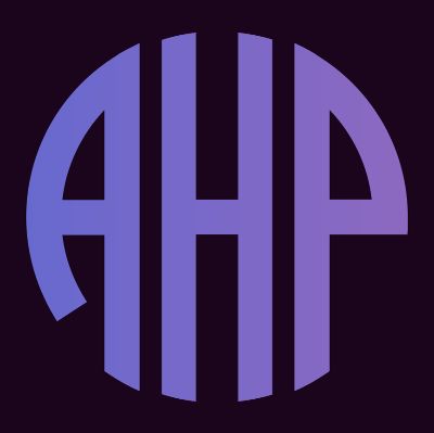 Alamo Housing Project