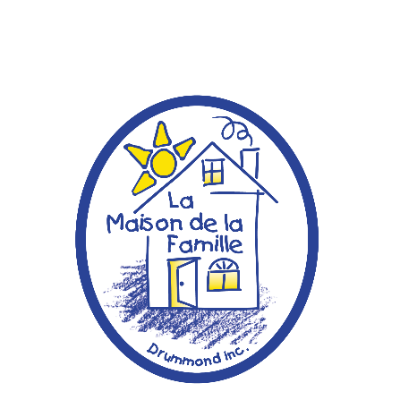 Maison De La Famille Drummond Inc
