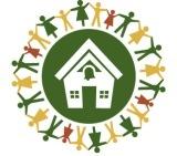 Children's House Montessori School