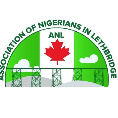 Association of Nigerians in Lethbridge