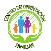 CENTRO DE ORIENTACION FAMILIAR - FAMILY ORIENTATION CENTER