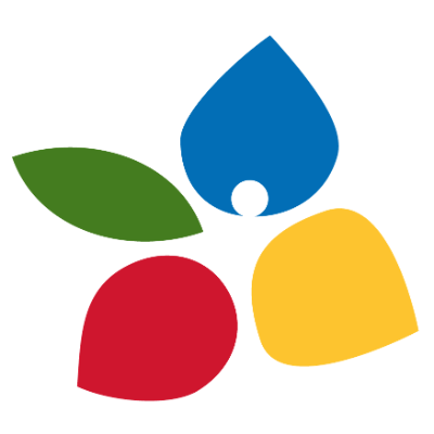 Comité social CECCE