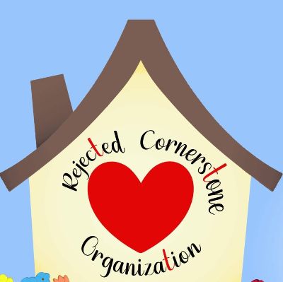 Rejected Cornerstone Organization
