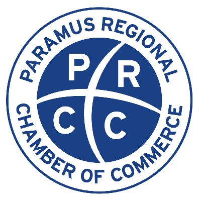 Paramus Regional Chamber of Commerce