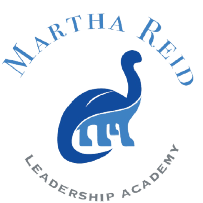 Martha Reid Leadership Academy PTA