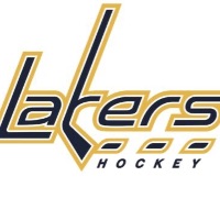 Prior Lake High School Hockey