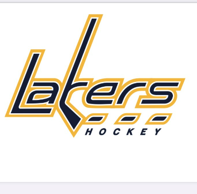 Prior Lake High School Hockey