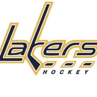 Prior Lake High School Hockey