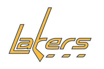 Prior Lake High School Hockey